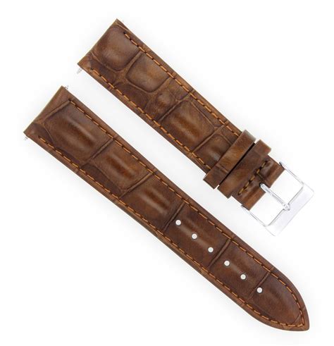 17mm rolex watch band|Rolex watch bands for women.